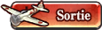 SortieButton.png