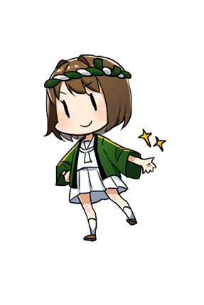 Equipment Character Zuiun (634 Air Group Skilled).png