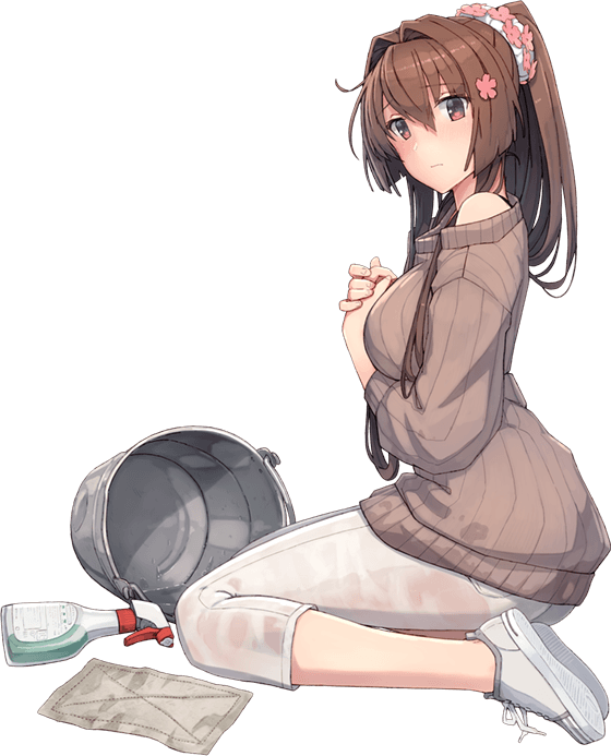 KanMusu131SpringDmg.png