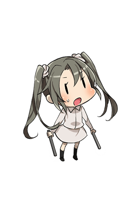 Equipment Character Night Operation Aviation Personnel.png