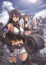 20141219 preevent goods3.jpg