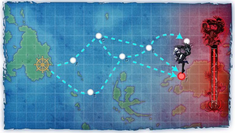 File:Fall2014 E1 map.png