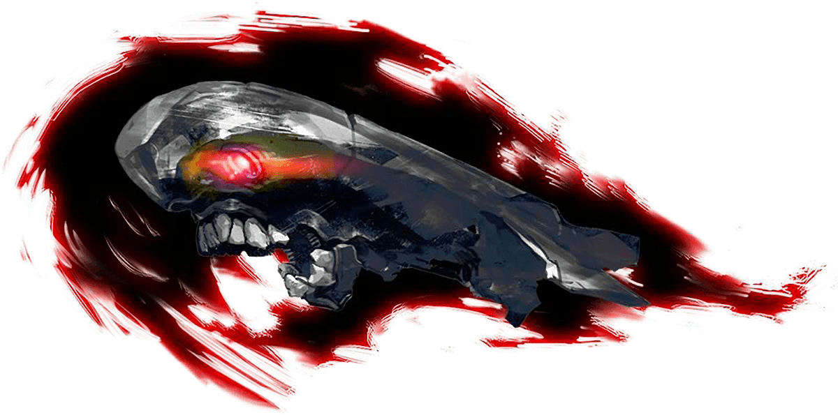 Enemy Full Destroyer I-Class Elite.png