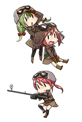 Equipment Character Saiun (4th Recon Squad).png