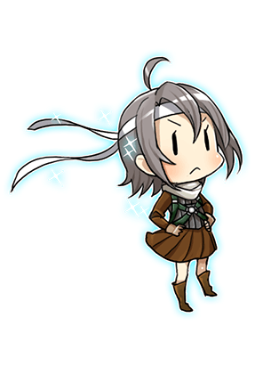 Equipment Character Type 2 Seaplane Fighter Kai (Skilled).png