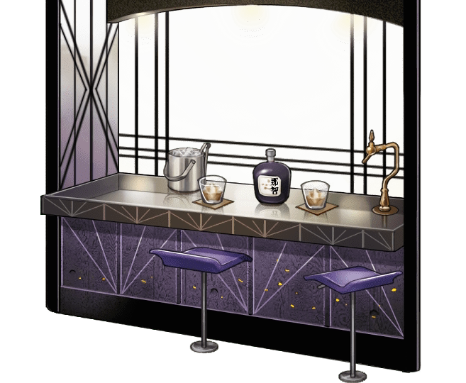 Furniture Animation 230.png