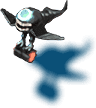 Abyssal Patrolling Attack Hawk 574 Flying.png