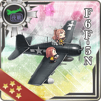 File:Equipment Card F6F-5N.png