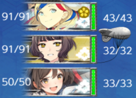 File:Deployed balloon.png