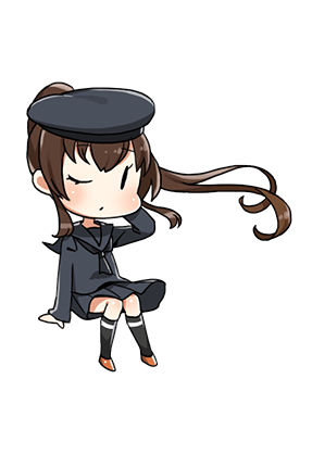 Equipment Character 15.5cm Triple Secondary Gun Mount Kai.png