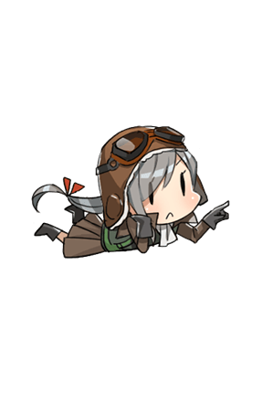 Equipment Character Shiden Model 11.png