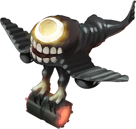 File:Equipment Item Abyssal Two-seat Fighter-bomber Hawk.png
