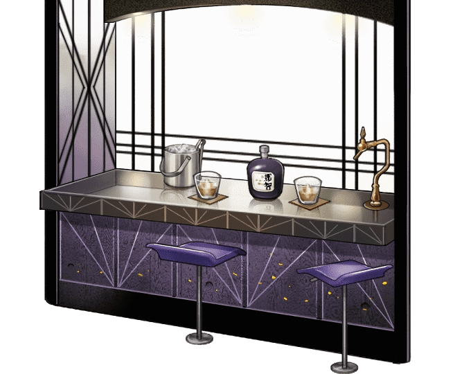 Furniture Animation 230.gif