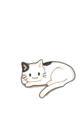 File:Furniture Full 652 A.png