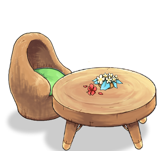 File:Furniture Full 198.png