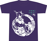 20141219 preevent goods2.jpg