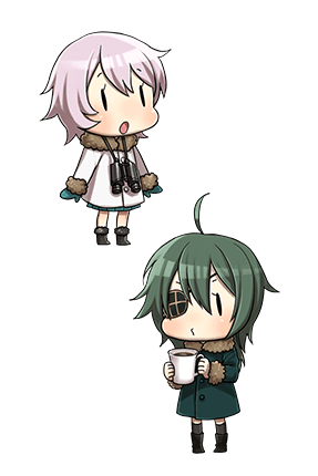 Equipment Character Arctic Camouflage (+ Arctic Equipment).png