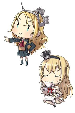 Equipment Character 20-tube 7inch UP Rocket Launchers.png