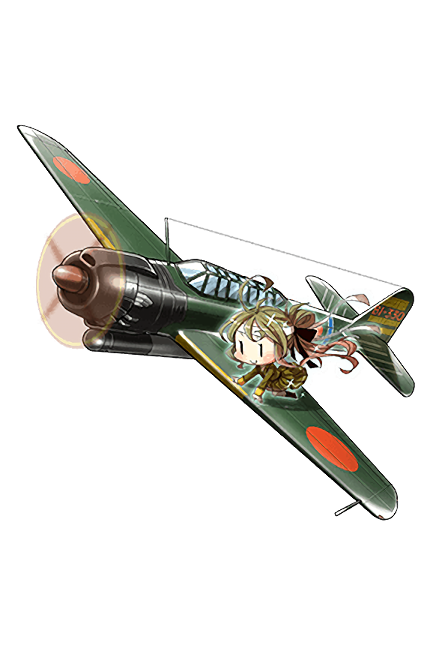 Equipment Full Tenzan Model 12 (Tomonaga Squadron).png
