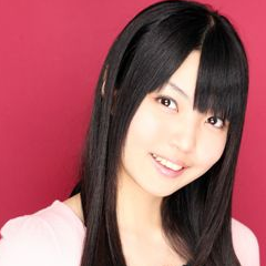 File:Ootsuba Yuka.png