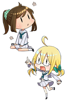 Equipment Character Submarine Radar & Passive Radiolocator (E27).png