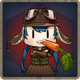 File:Item Full Night Skilled Crew Member.png