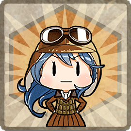 File:Item Full Skilled Crew Member.png