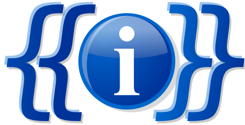 File:Template-info.png