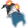 Abyssal Plane Orange Flying.png
