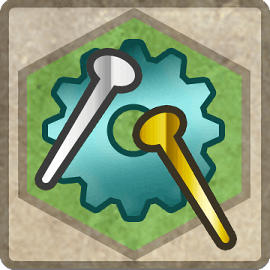 File:Item Full Development Material.png