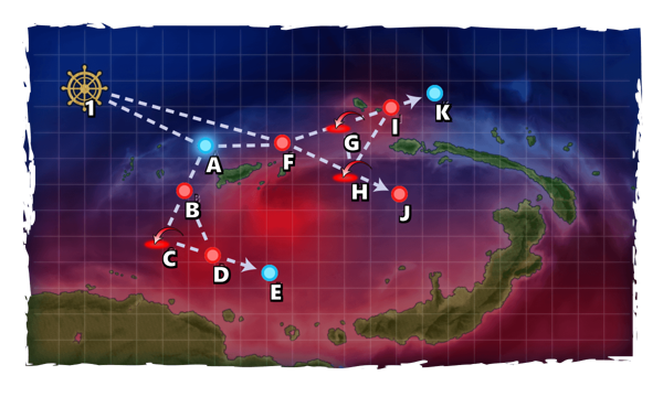 File:Spring 2022 Event E-1 Map Phase 1.png