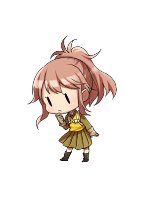 Equipment Character TBF.png