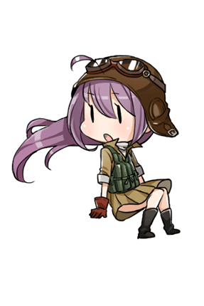 Equipment Character Type 1 Fighter Hayabusa Model II.png