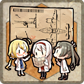 File:Item Full New Technology Aircraft Blueprint.png