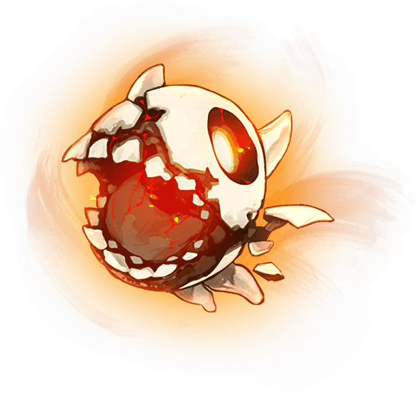 File:Equipment Item Abyssal Bearcat Fighter.png