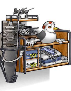 File:Furniture Full 622 B.png