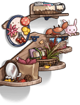 File:Furniture Full 614.png