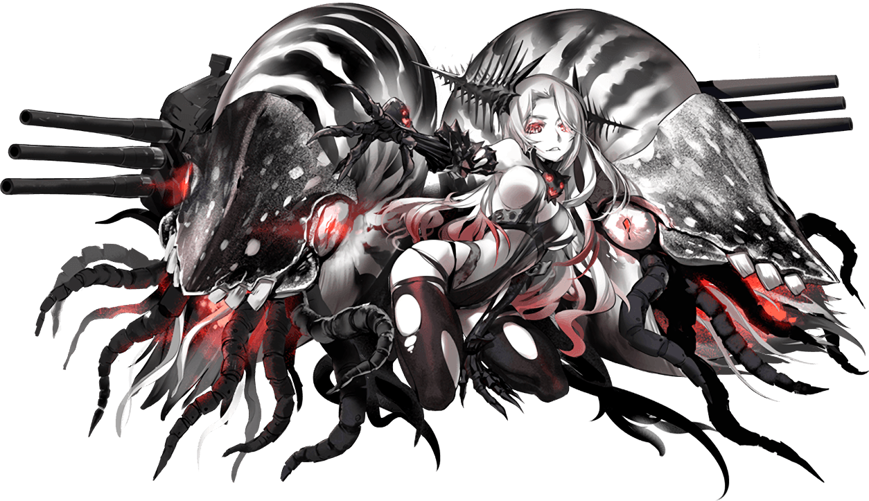 Enemy Full Batavia Princess Damaged.png