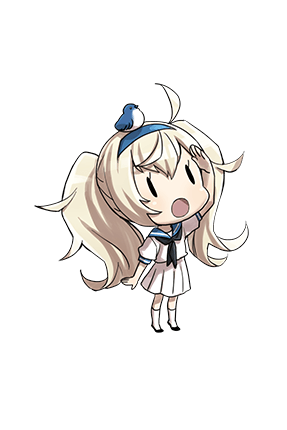 Equipment Character SK Radar.png