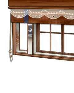 File:Furniture Full 354.png