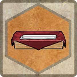 File:Item Full White Tasuki.png