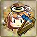 Item Icon Emergency Repair Goddess.png