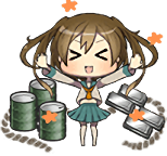 File:NPC Fairy Map 1.png