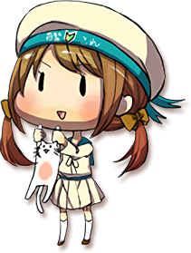 File:NPC Fairy Tutorial A 2.png