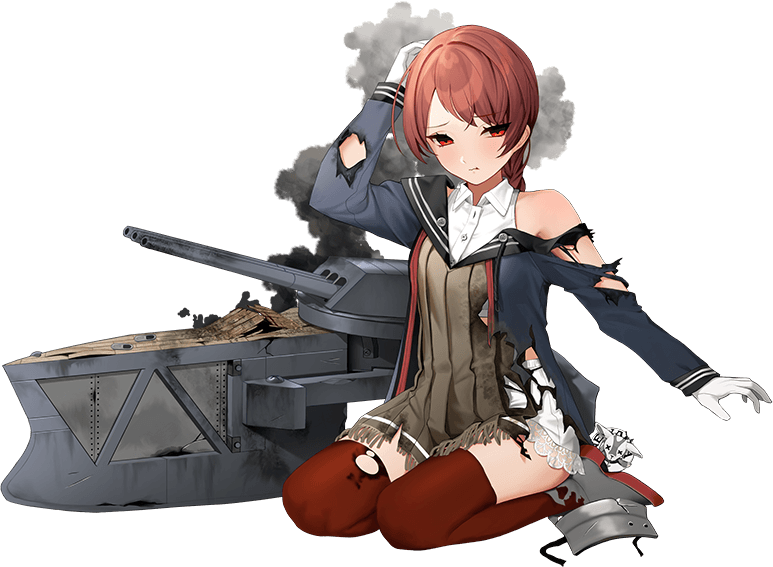 File:Ship Full Nevada Kai Damaged.png