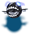 Abyssal Night Dive Bomber 582 Flying.png