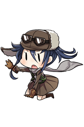 Equipment Character Saiun (Eastern Caroline Air Group).png