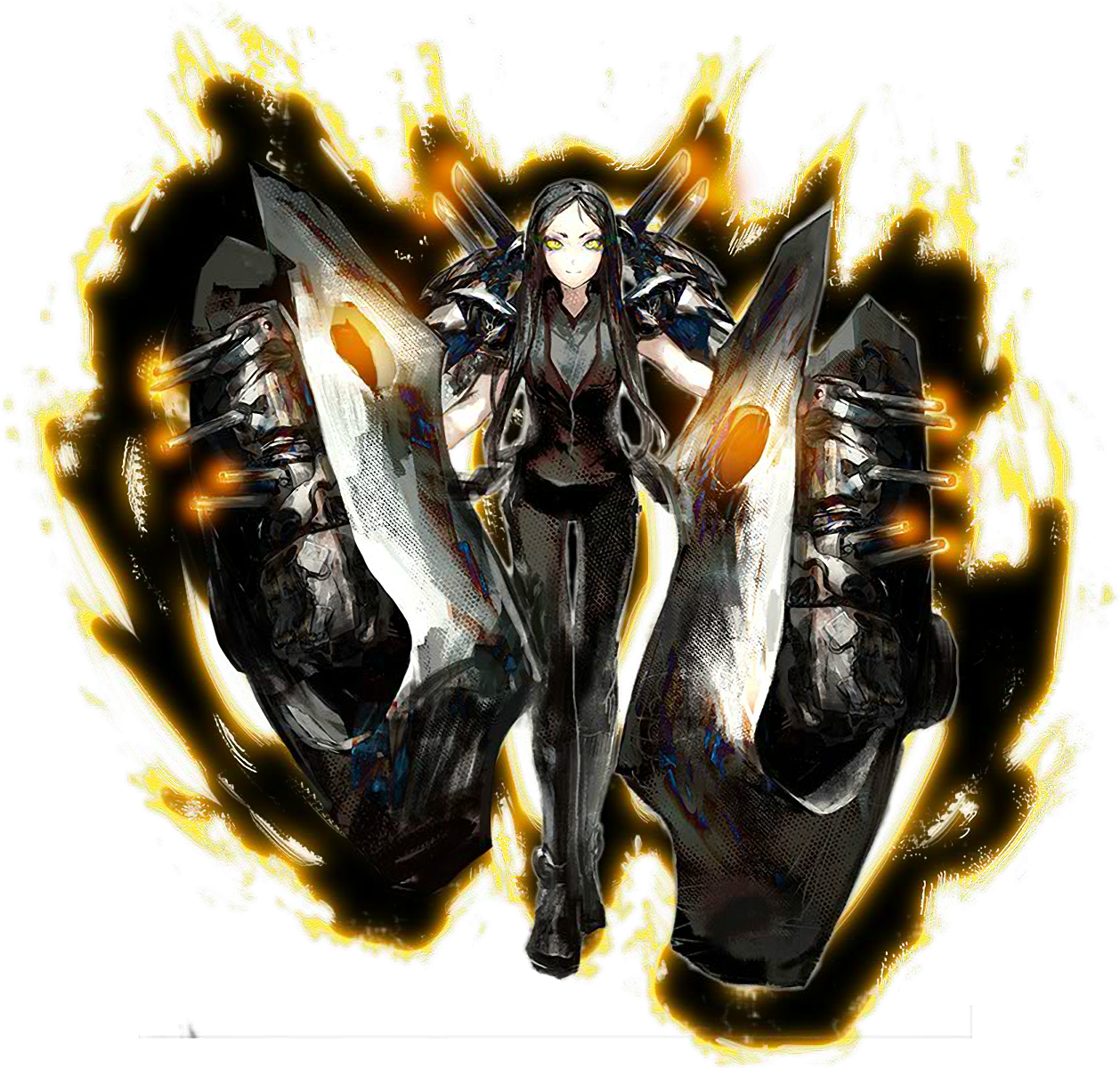 Enemy Full Battleship Ru-Class Flagship.png