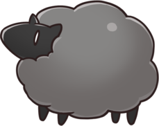 File:Minigame gotsheep 030.png