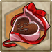 Item Icon Special Chocolate.png
